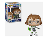 Funko Pop! Vinyl: Voltron - Pidge #476