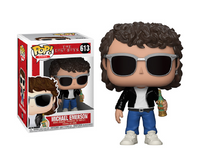 Funko The Lost Boys POP! Movies Michael Emerson Vinyl Figure #615