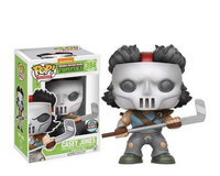 Funko Teenage Mutant Ninja Turtles Casey Jones Pop Figure #394