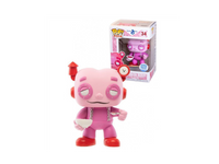 Funko Franken Berry #34 Shop Exc: Funko Pop! Ad Icons Vinyl Figure