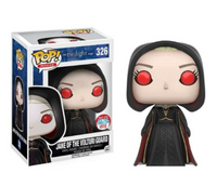 Funko Pop Jane of The Volturi Guard 2016 NYCC Twilight Saga 326