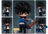 Dabi - My Hero Academia Anime Nendoroid 1430 Figure Good Smile Company