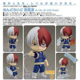 Nendoroid My Hero Academia Shoto Todoroki 1112 Action Figure