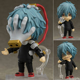 Nendoroid My Hero Academia Tomura Shigaraki #1163 Villain's Edition Figure